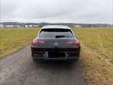 Mercedes-Benz CLA 180 Shooting Brake CLA 180 DCT Shooting ... - gebrauchte Mercedes-Benz CLA 180 Shooting Brake aus dem Jahr 2023