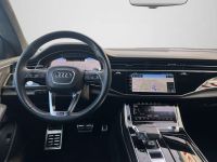 Audi RSQ8 - Vorschau Bild 3