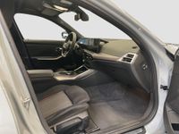 BMW 320 - Vorschau Bild 10