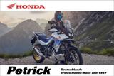 Honda XL 750 Transalp Weiß #25 - Vorführer - - Offers matching your search criteria