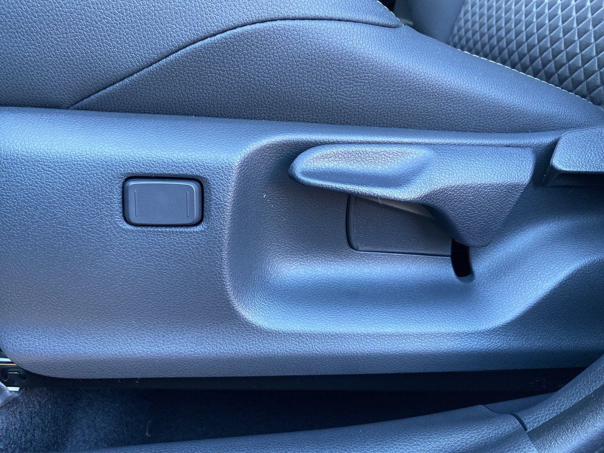 Mazda 2 Hybrid - Bild 38