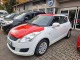 Suzuki Swift 1.2 Klima 3- trg. - Suzuki Swift: 1.3
