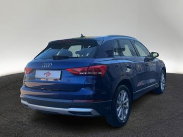 Audi Q3 - 5