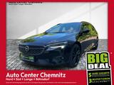 Opel Insignia ST AT8 Ultimate 4x4 HeadUp/Matrix/Navi - Opel Insignia in Chemnitz