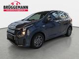 Kia PICANTO 1.0 GDI AUTO. AMT VISION MJ26 SITZH. NAV - Kia Picanto in Rostock