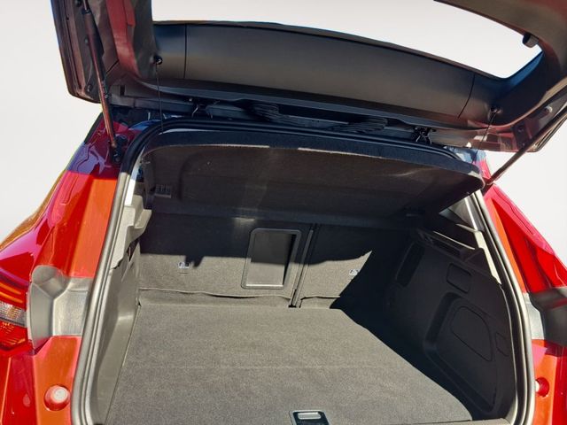Grandland Plug-in-Hybrid 1.6 DI Automatik GS Lin