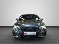 Audi S3 - Vorschau Bild 6