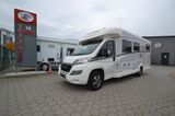 Carthago c-tourer T 148 LE/Hubstützen/Automatik  _( 50 ) - Offers matching your search criteria