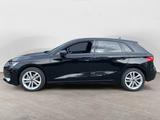 Audi A3 Sportback 35 TFSI * * * Finanzierung ab 0,00% - Audi: Finanzierung