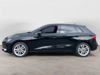 Audi A3 - Vorschau Bild 3