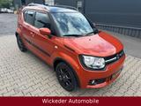 Suzuki Ignis Comfort/Tüv Neu/Klima - Suzuki in Dortmund