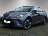 MG4 MG4 Electric+64 kWh+Luxury +MULTIMEDIA - MG MG4 in Frankfurt (Main)
