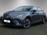 MG4 MG4 Electric+64 kWh+Luxury +MULTIMEDIA - MG MG4 aus 2022