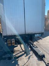 Möslein SDAH Plane Spriegel 11900 kg - Offers matching your search criteria