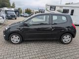 Renault Twingo Expression - Renault Twingo: 3 Türen