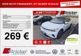 Volkswagen ID.4 Pro Performance 150/77 269,-ohne Anzahlung