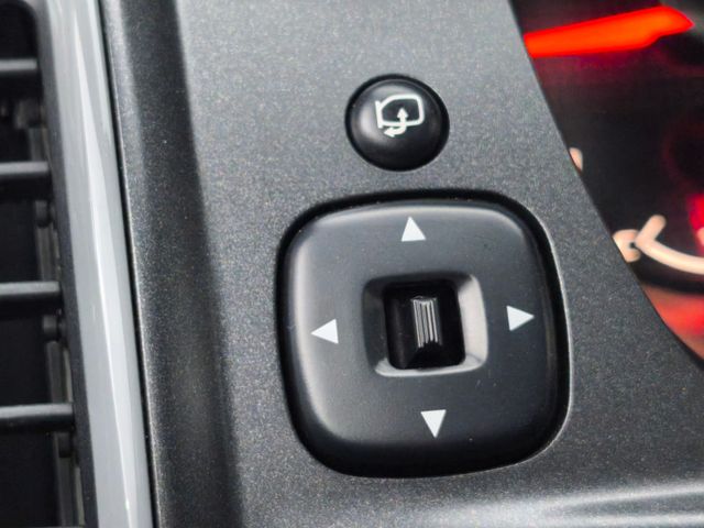 Ford Ranger Raptor Doka 4x4*AHK*LED*Staheiz*Navi*Cam*
