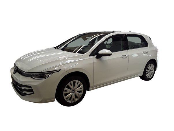 Volkswagen Golf - Bild 2