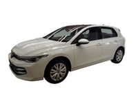Volkswagen Golf - Vorschau Bild 2