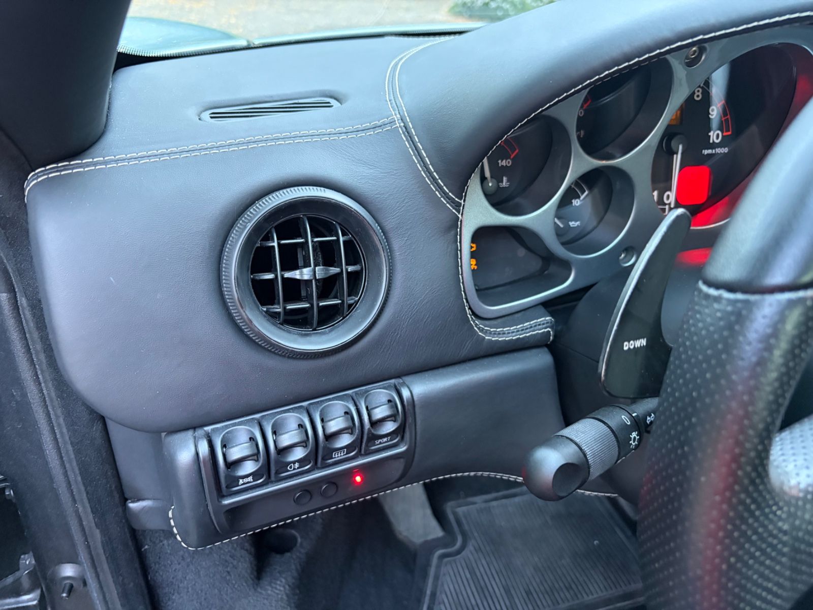 FERRARI 360 21