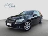 Mercedes-Benz C 180 CDI BlueEfficiency/II.Hand/TÜV/ - Mercedes-Benz C 180: Cdi