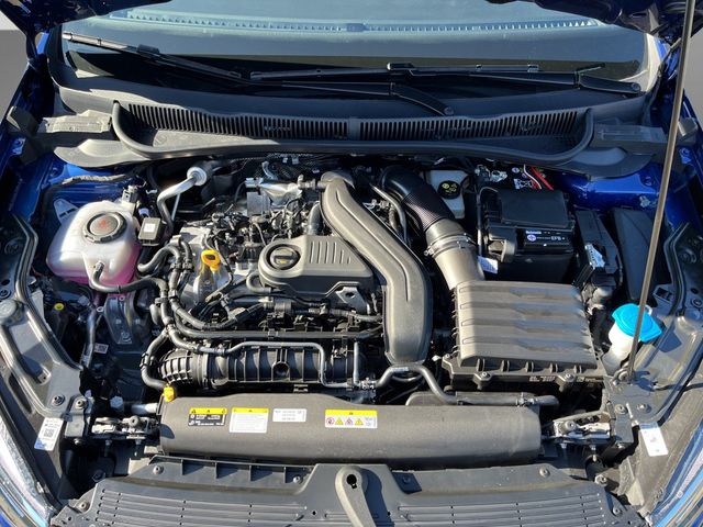 Taigo R-Line 1.5 TSI DSG KAMERA ACC MATRIX-LED