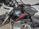BMW R1100GS - Angebote