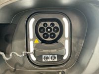 MG S5 - Vorschau Bild 11