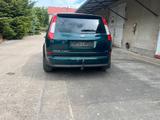 Ford C-Max 1.8 Futura Futura - Ford C-Max in Berlin