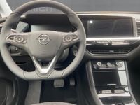 Opel Grandland (X) - Vorschau Bild 8