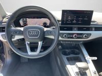 Audi A4 - Vorschau Bild 4