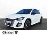Peugeot 208 GT 145 e-DSC6 360°Kamera Panodach PDC ACC SH - Peugeot 208 aus 2025