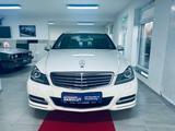 Mercedes-Benz C 350 C 350 CGI 4Matic*Finanzierung+Garantie+Ins - Mercedes-Benz: Finanzierung