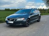 Volvo V70 D3 Edition Pro *2. Hand* Navi, L... - Volvo V70: 3.2