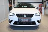 Seat Ibiza Style Edition 1.0 TSI DSG PANO+LED Klima - Seat Ibiza: Style Edition