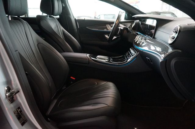 Vorschau Auto