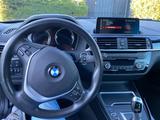 BMW 220d Cabrio Sport Line Sport Line - BMW 220 in Bochum