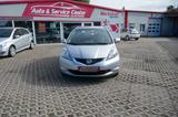 Honda Jazz 1.2 Trend  KLIMA - Honda Jazz: 1.2