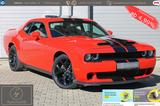 Dodge Challenger 5.7 HEMI*381PS*Alpine*Alcantara* - gebrauchte Dodge Challenger aus dem Jahr 2017