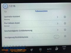 Foto Nummer 20: FORD Focus