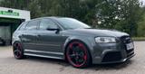 Audi Rs3 8P  ABT Power S - Audi A3: Abt