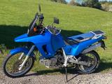 Suzuki DR800S SR43B - Angebote