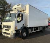 Volvo FE 240 - Angebote