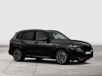 BMW X5 M60 - Vorschau Bild 9
