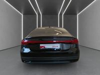 Audi A7 - Vorschau Bild 6
