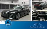 Audi A5 Avant 2.0 TDI S-Line Plus ACC 360° Matrix-LED