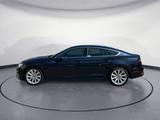 Audi A5 Sportback 2.0 TFSI Xenon/Navi/Kamera/Assist/u - Audi A5 Sportback mit Benzin-Antrieb