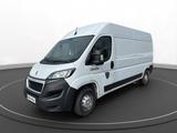 Peugeot Boxer BX AVANTAGE EDITION 335 L3H2 H140