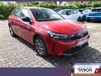 Opel Corsa - Vorschau Bild 2