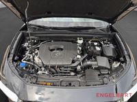 Mazda CX-30 - Vorschau Bild 14
